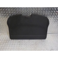 Полка задняя Toyota Avensis 2 2003-2008 6433005160B0