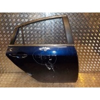 Дверь задняя правая Mazda 6 GH 2007-2013 GSYM7202XE