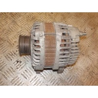 Генератор Nissan Note 2006-2013 23100BC00A