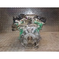 Двигатель Nissan Teana J31 2003-2008 101029Y4A0