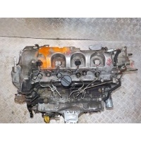 Двигатель Toyota Avensis 2003-2008 190000R010