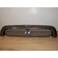 Решетка радиатора Hyundai Santa FE SM Classic 2000-2012 8635226900