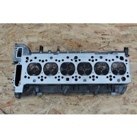 Головка блока цилиндров bmw m50 m52 2.5 2.8 1738400 e34 e36 e39