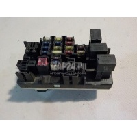 Блок предохранителей Toyota RX 300 (1998 - 2003) 82720-48011