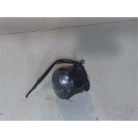 Фара противотуманная (галогенка) Suzuki Alto 2009- 2011 3550063J04