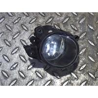 Фара противотуманная (галогенка) правая Mercedes ML W164 2005-2011 2007 A2518200856