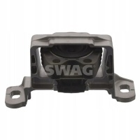 подушка кпп правый swag ford: focus iii , c - max