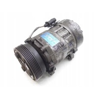 Компрессор компрессор кондиционера sharan 7m3820803a