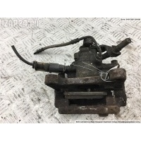 Скоба суппорта заднего Volkswagen Sharan (2000-2010) 2002 7D0615424B