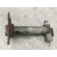 Кронштейн бампера переднего R Audi A6 C5 (1997-2005) 2000 4B0807134B