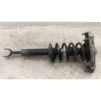 Стойка подвески передняя правая Audi A6 C5 (1997-2005) 2000 8D0411105DR