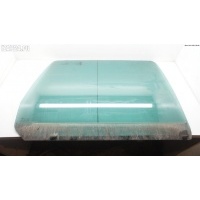 Стекло двери задней правой Volkswagen Sharan (2000-2010) 2002 7M0845206B