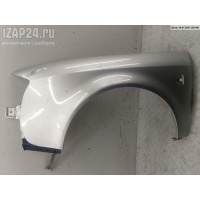 Крыло переднее левое Audi A6 C5 (1997-2005) 2000 4B0821105A