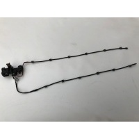 Блок управления люка 3aa962243 4g0962239 audi a7 s7