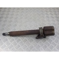Полуось передняя правая Volvo C30 2006-2013 36002144