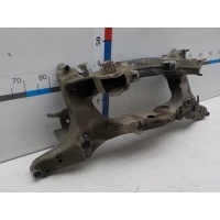 Подрамник задний Nissan X-Trail (T32) 2017- 55401JE20A