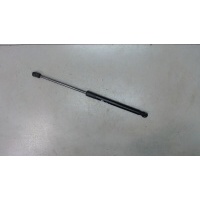 Амортизатор капота левая=правая Hyundai Santa Fe 2005-2012 2009 811602B000