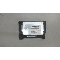 Блок управления раздаткой Land Rover Range Rover Sport 2005-2009 2006 nnw505090