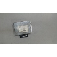 Блок управления раздаткой Land Rover Range Rover 2 1994-2003 1997 AMR6353