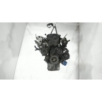 Генератор, Hyundai Elantra 2000-2005 2001 3730022600
