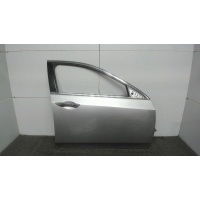 Замок двери, перед. правая Honda Accord 8 2008-2013 2010 72110TL0Q01