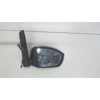 Зеркало боковое, правая Ford C-Max 2010- 2011 1945470