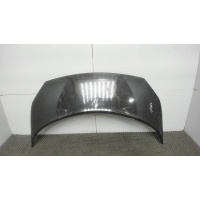 Капот, Renault Scenic 2003-2009 2006 651001097R