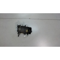 Компрессор кондиционера, Land Rover Freelander 2 2007-2014 2009 LR019310