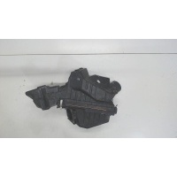 Корпус воздушного фильтра, Nissan Almera N16 2000-2006 2005 16500BM702