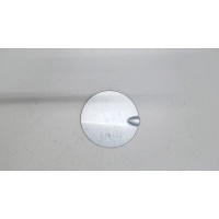 Лючок бензобака, Ford Focus 2 2005-2008 2007 1474908