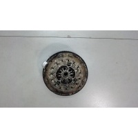 Маховик Renault Megane 2 2002-2009 2005 123000043R