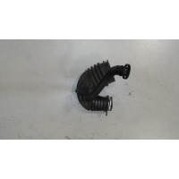 Патрубок корпуса воздушного фильтра, Audi A6 (C6) 2005-2011 2008 4F0129615E