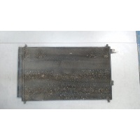 Радиатор кондиционера, Toyota RAV 4 2006-2013 2007 8846042100