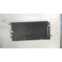 Радиатор кондиционера, Audi Q5 2008-2017 2010 8K0260403AB