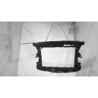 Рамка передняя (телевизор), Skoda Yeti 2009-2014 2011 5L0805591