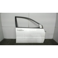 Ручка двери наружная, перед. правая Mitsubishi Lancer 9 2003-2006 2006 MR654028