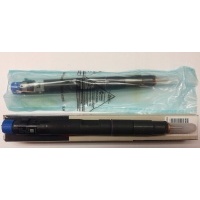 форсунки 28270450 cr dfi 2.5 jcb новый