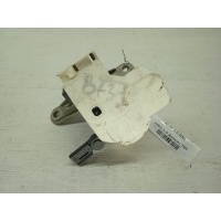 Личинка замка багажника Audi A4(B5) 2000 8D9827573A