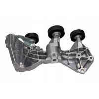 Натяжитель ремня maxgear 54 - 0835 бесплатно