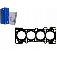 уплотнитель головки mazda demio 1.3 i 16v dw
