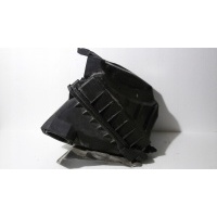 Корпус фильтра воздушный audi a4 b6 06b133837ab