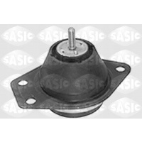 подушка двигателя sasic renault safrane ii 2.5 20v