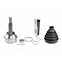 шрус внешний форд transit 2.4tdci 06 -