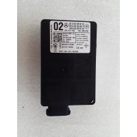 Датчик сенсор радар мерседес w222 w212 w205 w207
