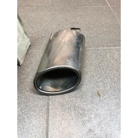 Наконечник выдохе мерседес b - klasa 246 a2464900227