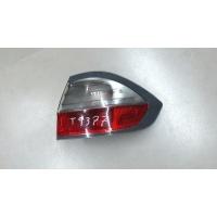 Фонарь (задний) правая Ford S-Max 2006-2015 2006 1467472