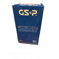 привод gsp 210307
