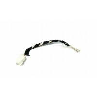 Audi volkswagen skoda seat кубический вилка 7p0972754