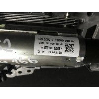 рулевая колонка Mercedes-Benz M-Класс 2013 A1664601016