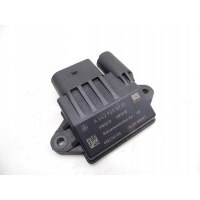 Реле мерседес мл w164 3.0 v6 cdi a6429005801